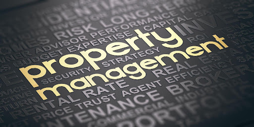 Read more about the article The Benefits Of Property Management Services In Ireland
