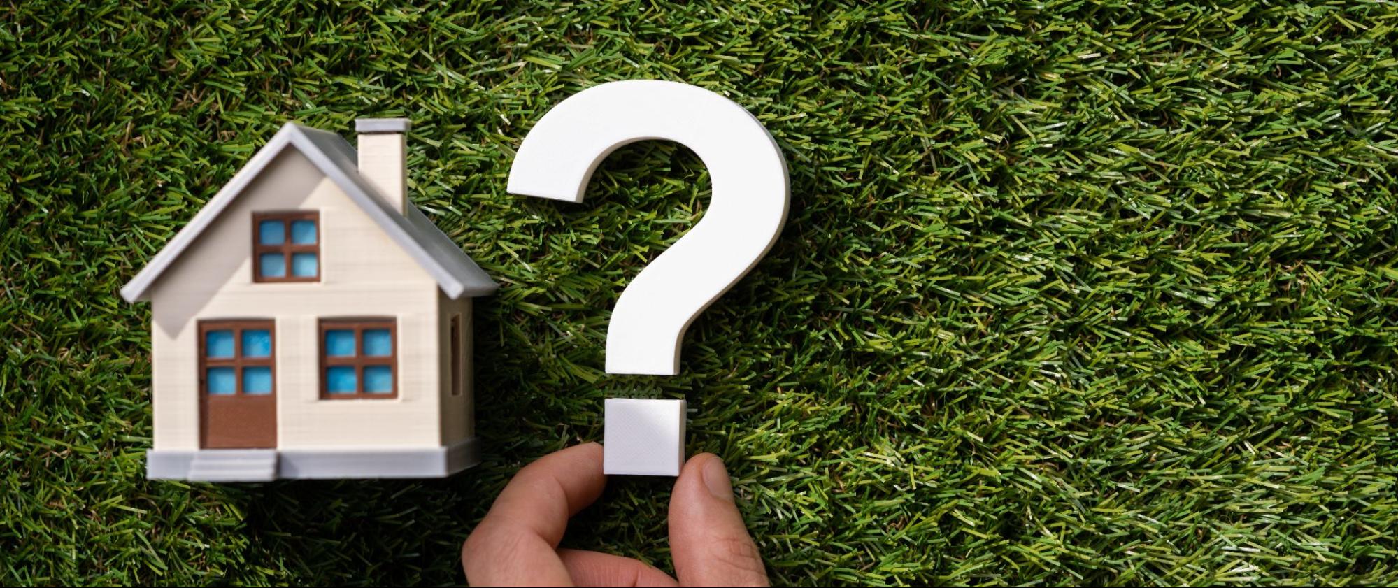 Read more about the article 10 Questions to Ask Your Property Management Service Before Signing Up